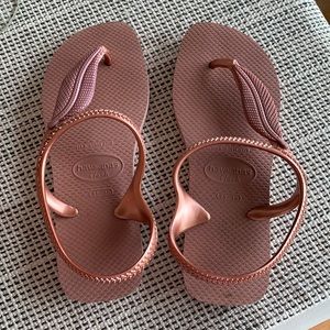 HAVAIANAS Unique
